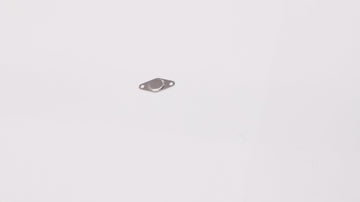Motor Fixing Piece
